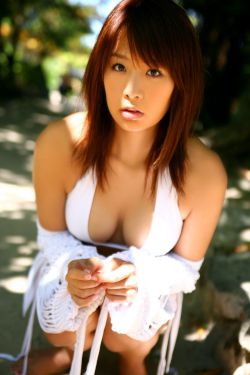 金科长